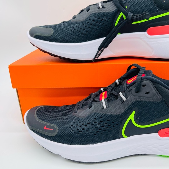 Nike React Miller 2 Shoes - Picture 4 of 10